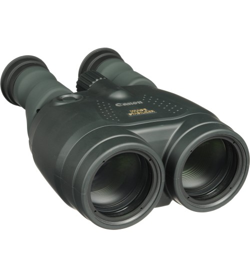 Canon 15x50 IS Image Stabilized Binocular